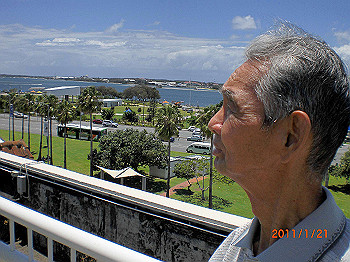 20110119-0146_thumb.jpg