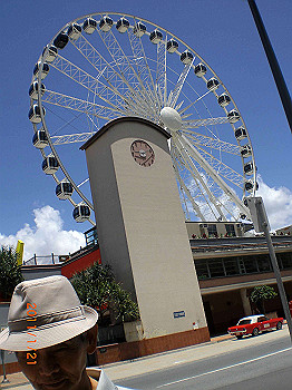 20110119-0149_thumb.jpg