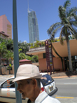 20110119-0150_thumb.jpg