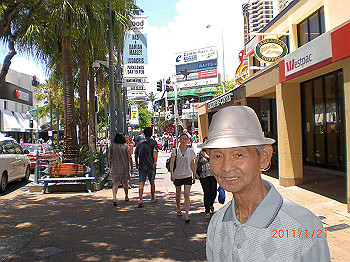 20110119-0155_thumb.jpg