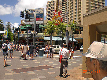 20110119-0156_thumb.jpg