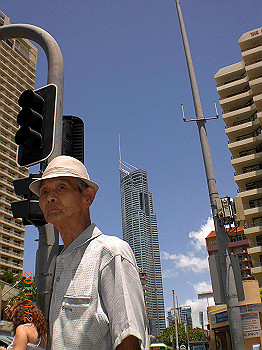 20110119-0158_thumb.jpg