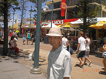 20110119-0159_thumb.jpg