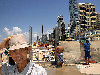 20110119-0160_thumb.jpg