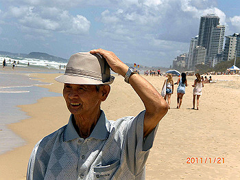 20110119-0167_thumb.jpg