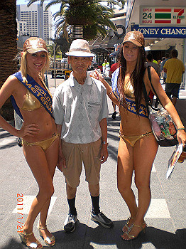 20110119-0173_thumb.jpg