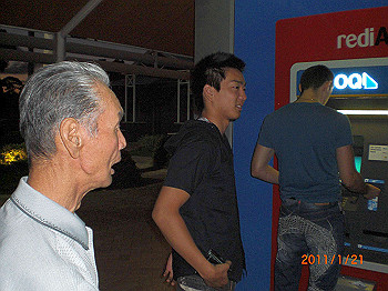 20110119-0177_thumb.jpg