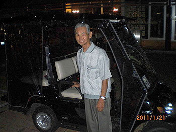20110119-0178_thumb.jpg