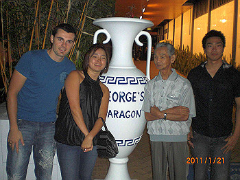 20110119-0179_thumb.jpg