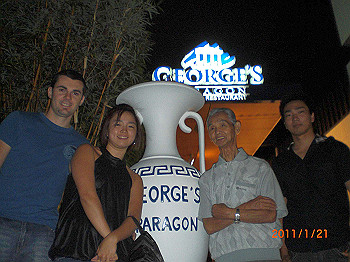20110119-0180_thumb.jpg
