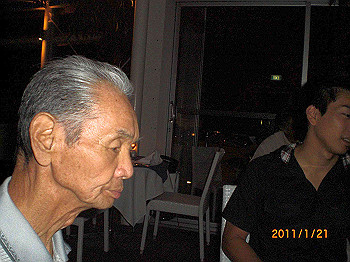20110119-0183_thumb.jpg