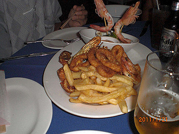 20110119-0184_thumb.jpg