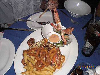 20110119-0185_thumb.jpg