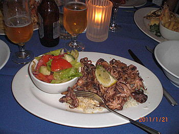 20110119-0186_thumb.jpg