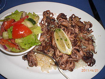 20110119-0187_thumb.jpg