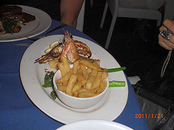 20110119-0188_thumb.jpg
