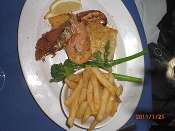 20110119-0189_thumb.jpg