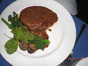 20110119-0190_thumb.jpg