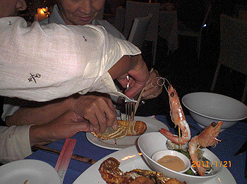 20110119-0191_thumb.jpg