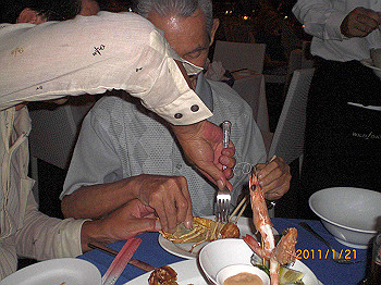 20110119-0192_thumb.jpg