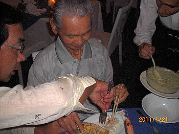 20110119-0193_thumb.jpg