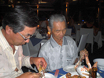 20110119-0194_thumb.jpg