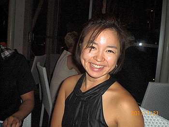 20110119-0195_thumb.jpg