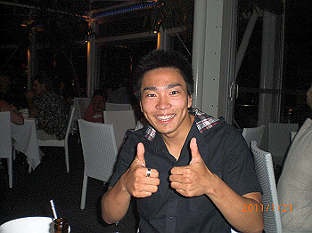 20110119-0196_thumb.jpg