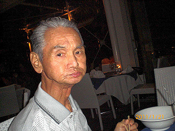 20110119-0198_thumb.jpg