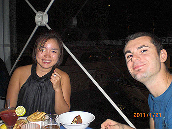 20110119-0199_thumb.jpg