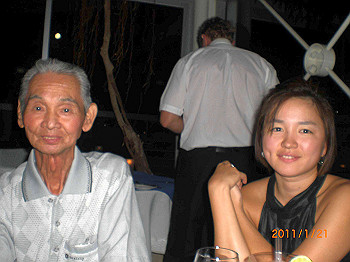 20110119-0203_thumb.jpg