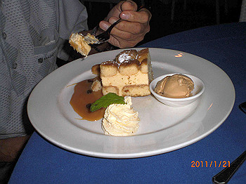 20110119-0204_thumb.jpg