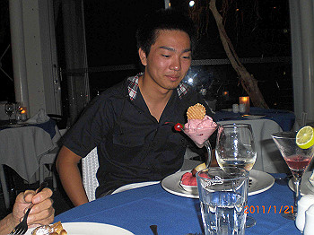 20110119-0206_thumb.jpg