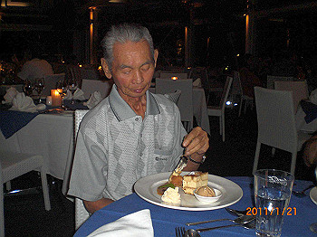 20110119-0207_thumb.jpg