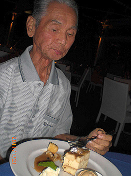 20110119-0208_thumb.jpg