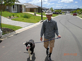 20110119-0213_thumb.jpg