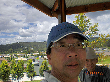 20110119-0219_thumb.jpg