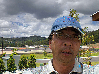 20110119-0220_thumb.jpg