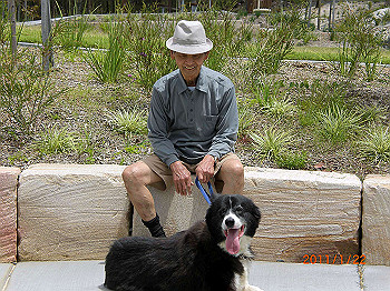 20110119-0225_thumb.jpg