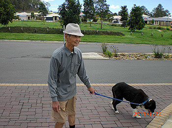 20110119-0229_thumb.jpg