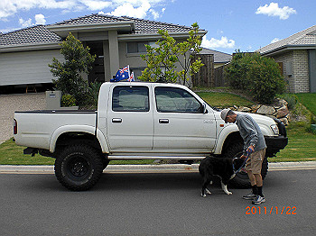 20110119-0230_thumb.jpg