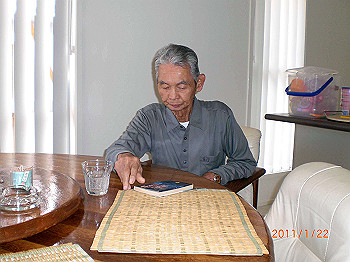 20110119-0235_thumb.jpg