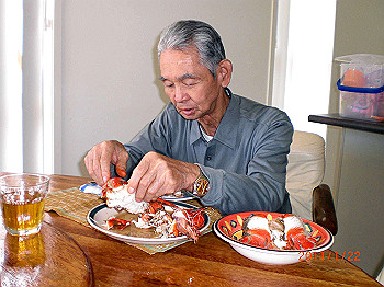 20110119-0236_thumb.jpg