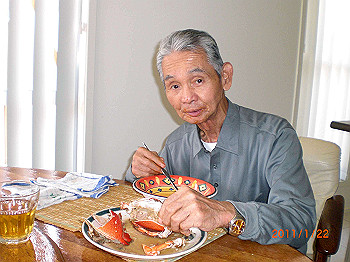 20110119-0238_thumb.jpg