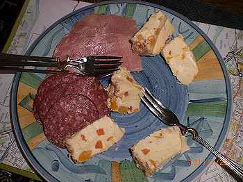 20110119-0239_thumb.jpg