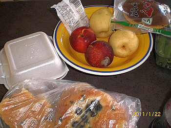 20110119-0241_thumb.jpg