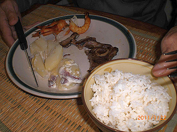 20110119-0243_thumb.jpg