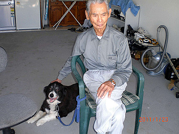 20110119-0250_thumb.jpg