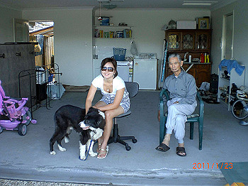 20110119-0253_thumb.jpg