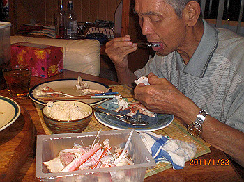 20110119-0257_thumb.jpg